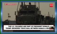 2025-10-12 at 7.47.28 PM.jpeg